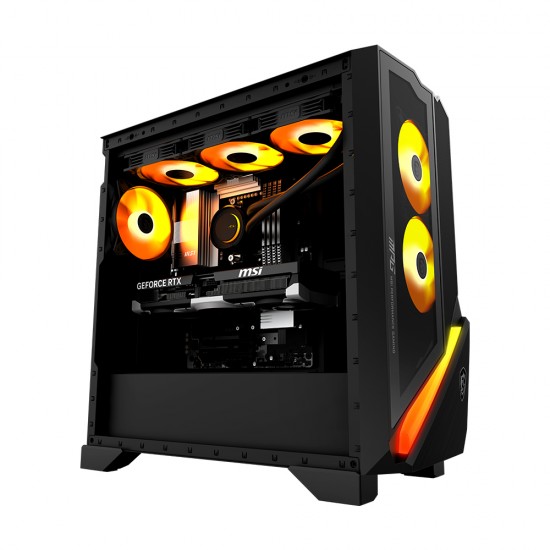 상품 대표이미지