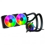 Fractal Design Fractal Design Celsius+ S24 Prisma