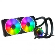 Fractal Design Fractal Design Celsius+ S28 Prisma