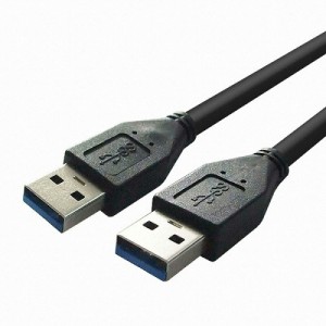 대원TMT USB 3.0 A-A 1.5m DW-USB3AA