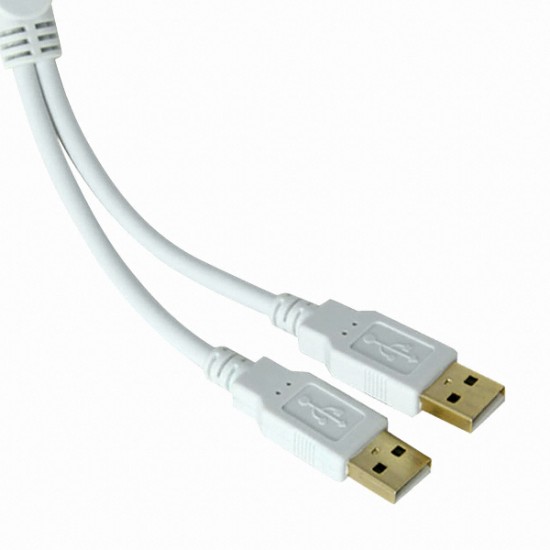 상품 대표이미지