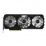 갤럭시 GALAX 지포스 RTX 4070 Ti SUPER EX GAMER OC D6X 16GB DUAL HDMI (벌크)