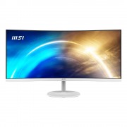 MSI MP341CQW UWQHD 100 HDR 아이에르고 무결점