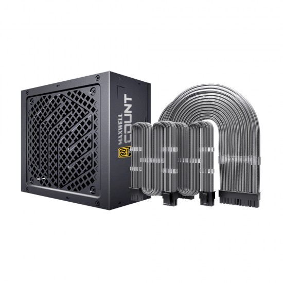 이미지 미리보기