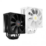 마이크로닉스 ICEROCK MA-410 (WHITE)