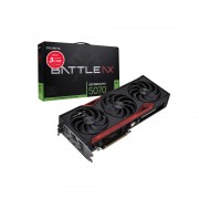 COLORFUL 지포스 RTX 5070 토마호크 EX D7 12GB 피씨디렉트