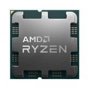 AMD AMD 라이젠9-5세대 7950X3D (라파엘) (멀티팩(정품))