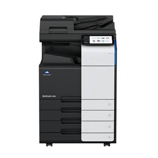 상품 대표이미지