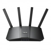 ASUS RT-BE58U 유무선공유기