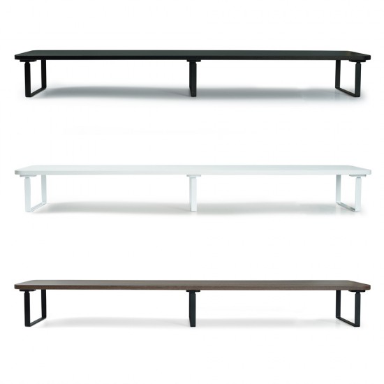 상품 대표이미지