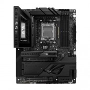 ASUS ASUS ROG CROSSHAIR X870E DARK HERO STCOM