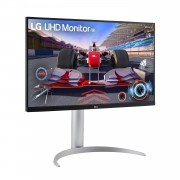 LG전자 울트라HD 27UQ750