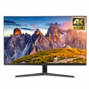 비트엠 Newsync 2760U 플렉스 IPS 4K HDR