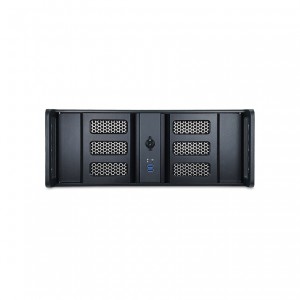 2MONS 4U AII in one D560 핫스왑-4