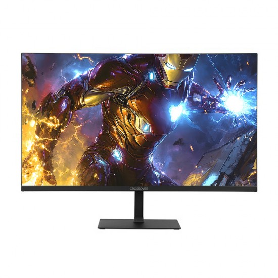 상품 대표이미지