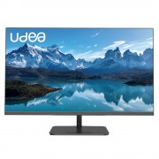 제이씨현 제이씨현 UDEA EDGE ED2437IT 유케어 IPS 홈엔터 100 무결점