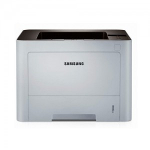 삼성전자 SL-M3820ND 토너포함