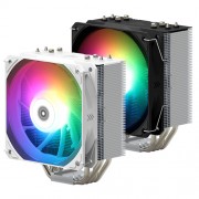 3RSYS 3RSYS TEAMMOST TM41 ARGB (WHITE)