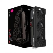 XFX XFX 라데온 RX 9070 XT SWIFT D6 16GB