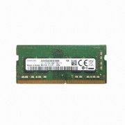 삼성전자 삼성전자 노트북 DDR4-2666 중고 (4GB)