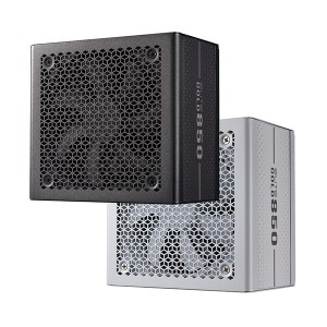 쿨러마스터 ELITE GOLD 850 ATX 3.1 풀모듈러