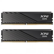 ADATA DDR5-6000 CL30 LANCER BLADE 블랙 패키지 서린 (64GB(32Gx2))