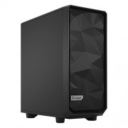 Fractal Design Fractal Design Meshify 2 Compact (Black)