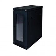 인네트워크 IN-VH280B 허브랙