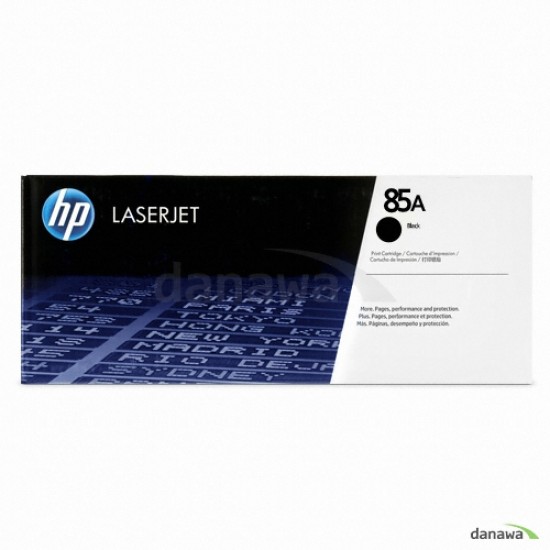 상품 대표이미지