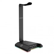 디알고 디알고 게이밍 헤드셋 거치대 HS71RGB