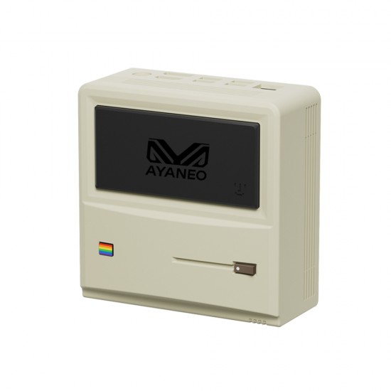 상품 대표이미지