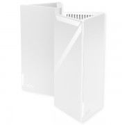 MSI MSI Roamii BE Lite (2Pack)