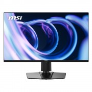 MSI MSI MAG 274QP QD-OLED X24 WQHD 240