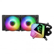 MSI MSI MAG 코어리퀴드 C240