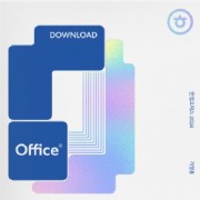 한글과컴퓨터 한컴오피스 2024 가정 및 학생용 (MLP 1PC Only)