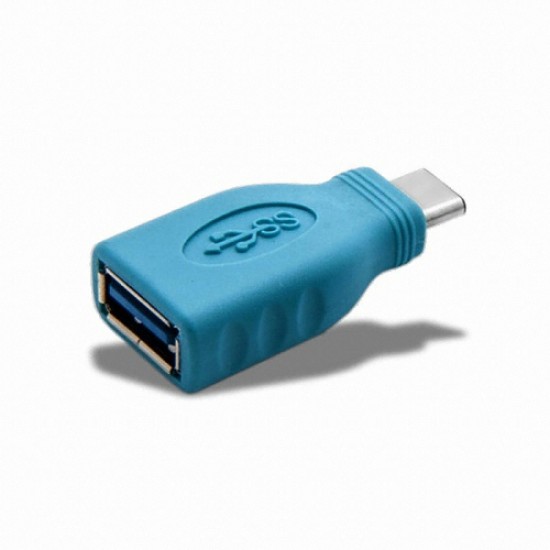 상품 대표이미지