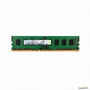 삼성전자 DDR3 4G PC3-12800 (중고)