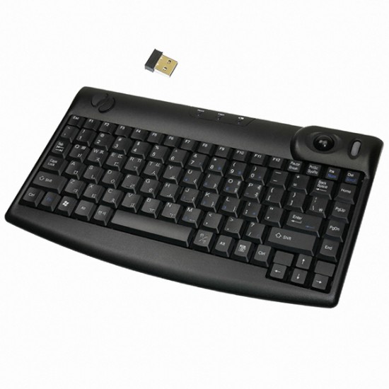 상품 대표이미지