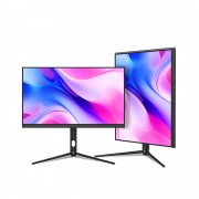 한성컴퓨터 한성컴퓨터 TFG24F54T FHD Fast TN 리얼 540 게이밍