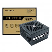 마이크로닉스 마이크로닉스 COOLMAX ELITE II 700W