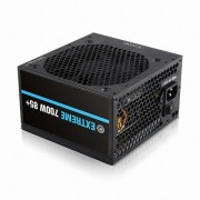 에피테크 ENERGY OPTIMUS EXTREME 700W 85  벌크