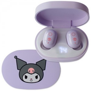 디지털벤투스 쿠로미 블루투스 무선 이어폰 DV-K9