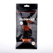 Thermal Grizzly Thermal Grizzly Hydronaut 3.9g