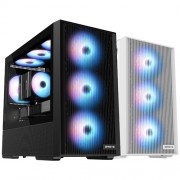 3RSYS RX200 RGB (블랙)