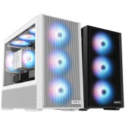 3RSYS RX200 RGB (화이트)