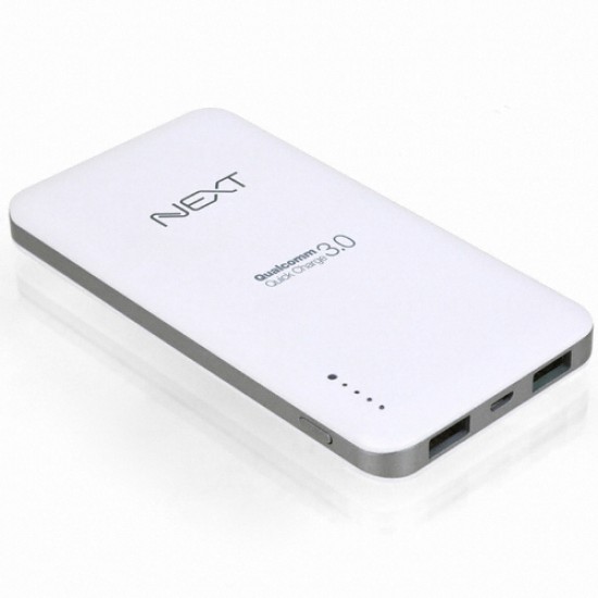 상품 대표이미지