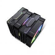 발키리 발키리 EL125 ARGB (블랙)