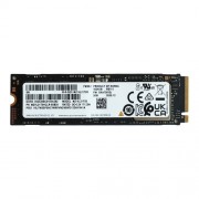 삼성전자 삼성전자 PM9A1 M.2 NVMe 벌크 (1TB)