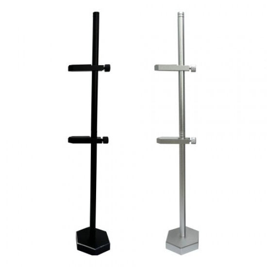 상품 대표이미지