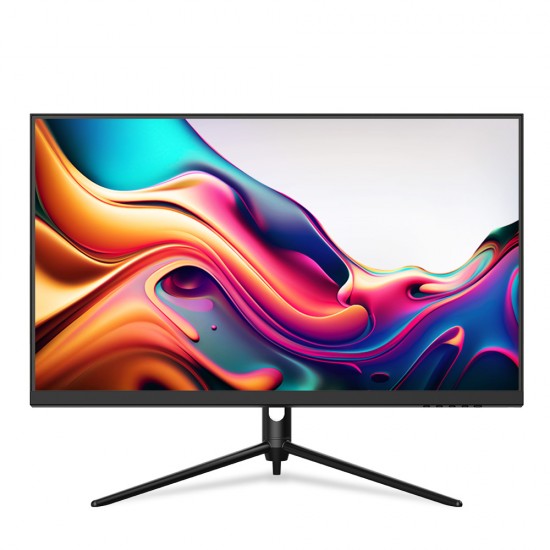 이미지 미리보기